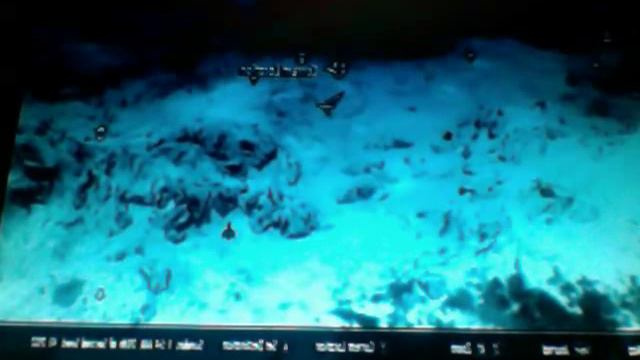 skyrim imperial camp locations 1 смотреть онлайн