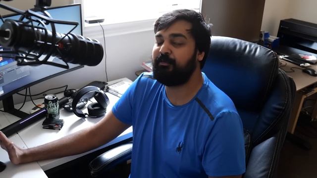 MrBeast Lied About Hide And Seek... смотреть онлайн