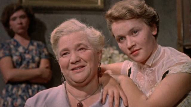 Улица полна неожиданностей _ Забыли вы (Глядя на луч пурпурного заката) смотреть онлайн