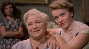 Улица полна неожиданностей _ Забыли вы (Глядя на луч пурпурного заката)