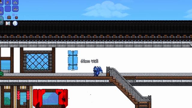 10+ Tips to Build Better Windows in Terraria смотреть онлайн