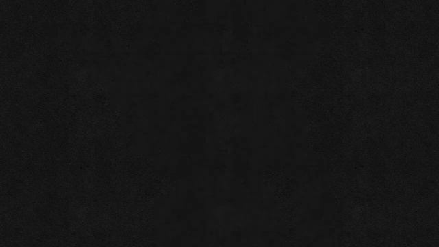 MeMe -twinkle Twinkle Little Star-