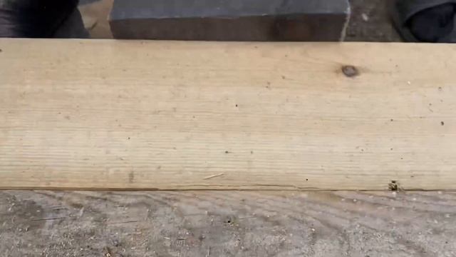 Аквадискотека! Делаем подиум для каркасного бассейна! смотреть онлайн