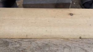 Аквадискотека! Делаем подиум для каркасного бассейна!