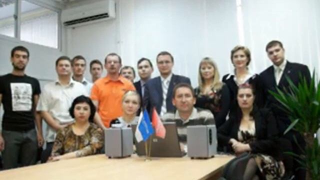 Нижегородский менеджмент поздравляет меня с днем рождения смотреть онлайн