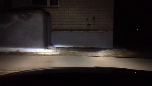 Skoda octavia 1.4 tsi смотреть онлайн