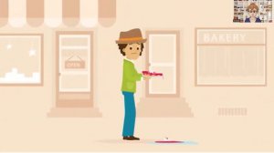 Academy Stars 3 - Movers _ Unit 7 - Once upon a time _ Lesson 4 - Grammar