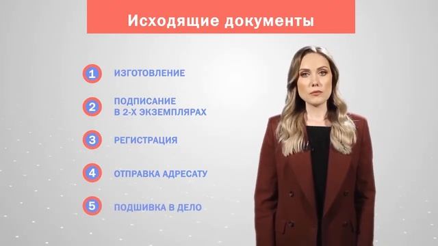 Тема № 2 . Делопроизводство в участковой избирательной комиссии 1 смотреть онлайн