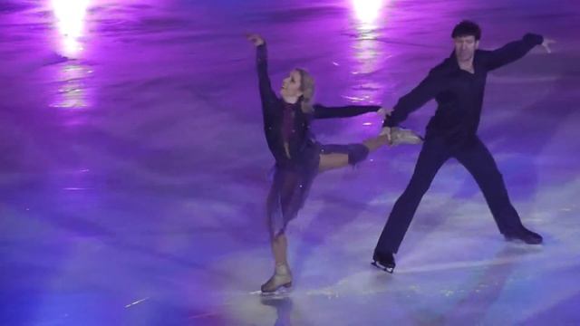 Леонова Хвалько Шоу Авербуха 29.04.14 Челябинск смотреть онлайн