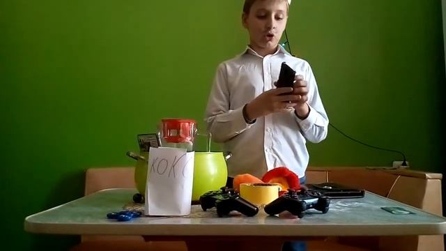 Рецепт Хайпа. ШООК!! мы узнали как сделать хайп!! смотреть онлайн