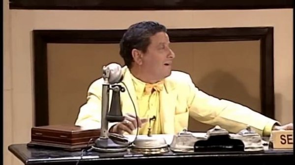 ¿Jura Decir la Verdad? - Bañopublicocidio