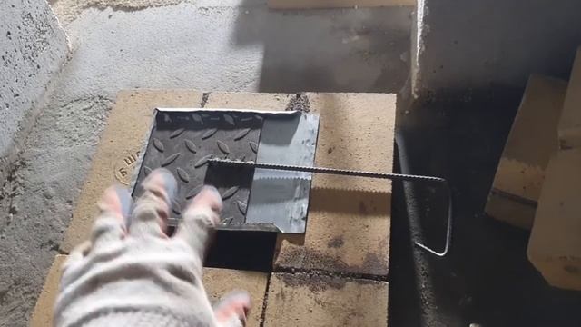 Шиберная заслонка банной печи и подиум | Глазки серуны, ручки делуны смотреть онлайн