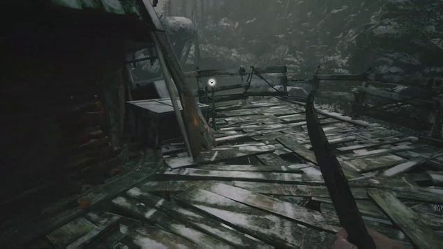 RESIDENT EVIL Village | Boss Fight | Salvatore Moreau | Hardcore | No Damage | PS5 смотреть онлайн