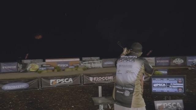 PSCA: Episode 12 Bass Pro Shops Outdoor Academy Stop 4 Finals смотреть онлайн