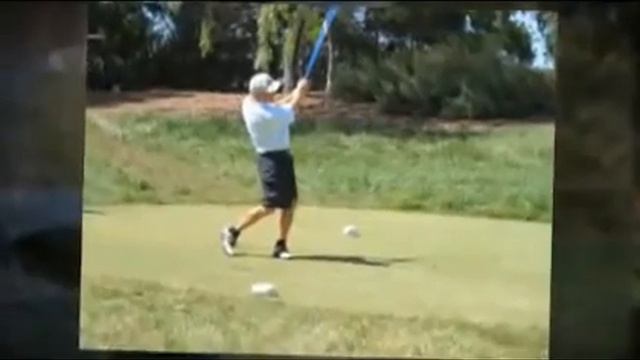 2010 Charles Abbott Memorial Golf Tournament Slideshow смотреть онлайн