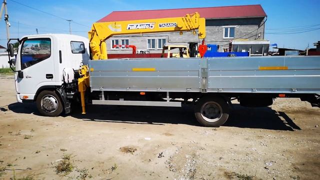 Идеи для преображения дома