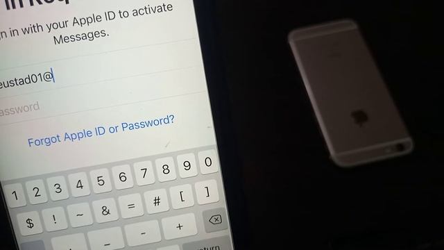 How To Send IMessage From Email Instead Of Phone Number | Use Email Instead Of Phone Number IMessag