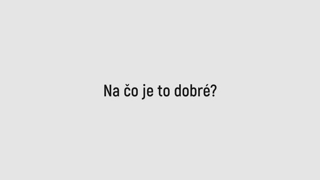 Ako rozlúštiť číslo kreditky? смотреть онлайн