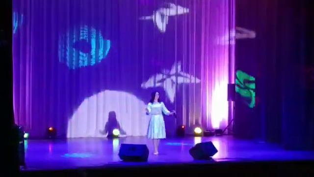 Лилия Петухова в Новом Торъяле смотреть онлайн