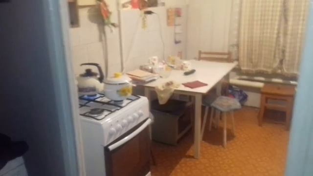 НОЧЬЮ ЗАХОТЕЛ ЧАЮ, А НА КУХНЕ МЫШИ. УЖАС КАК СТРАШНО! смотреть онлайн