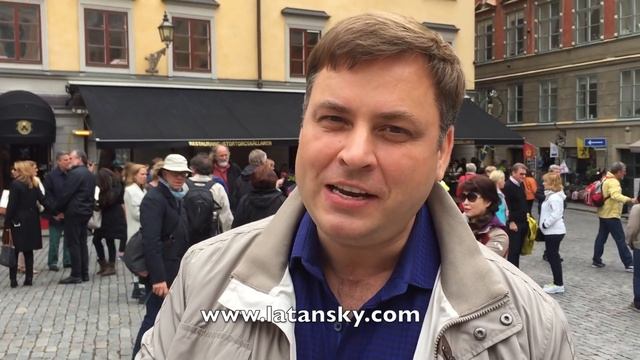 КАЖДЫЙ ЧЕЛОВЕК ГЕНИЙ. Как понять, что вы гений смотреть онлайн