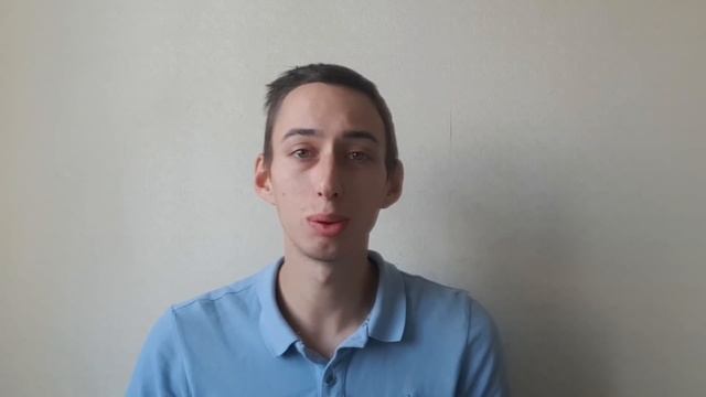 ПАСПОРТ, регистрация и переакцепт. смотреть онлайн