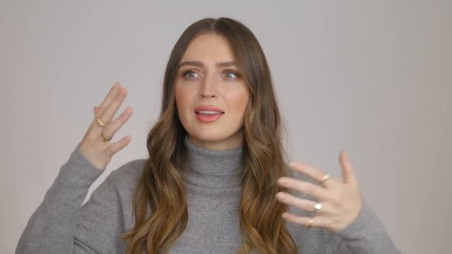 HOW I GREW MY HAIR LONG AND HEALTHY смотреть онлайн