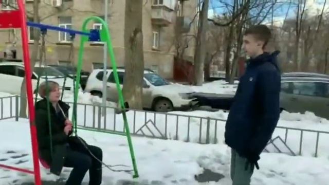 ПИЦЦЕМАНИЯ ИЛИ ЖЕ ЗАПРЕТНЫЙ ПЛОД смотреть онлайн