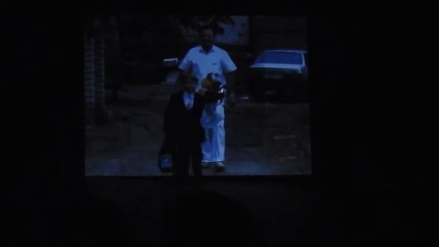 Рисуя твой след на снегу. Часть 2 смотреть онлайн