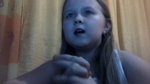 Песня любовь в одни ворота смотреть онлайн