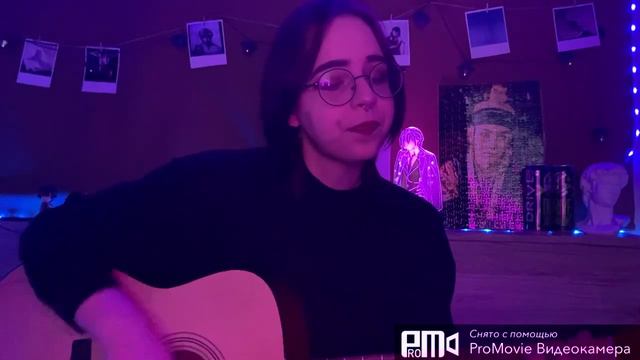 инстаграм (ночные снайперы cover) смотреть онлайн