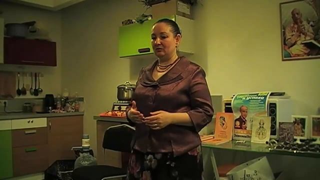 Специи на каждый день. Изучаем и применяем!