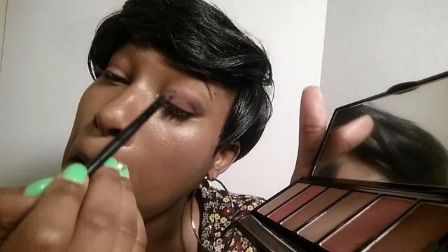 SISTAR USA COSMETICS GIVEAWAY WINNER PRODUCT REVIEW смотреть онлайн