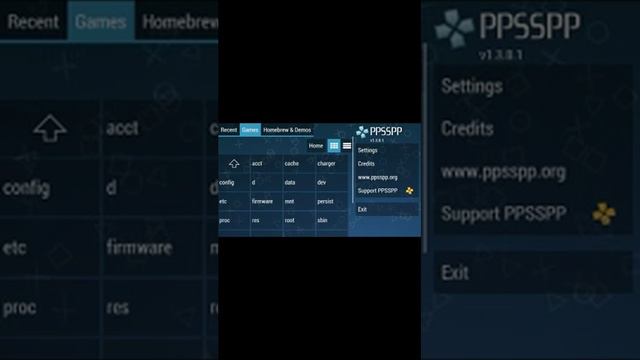 How to Download Playstation games on any andriod for free...! смотреть онлайн