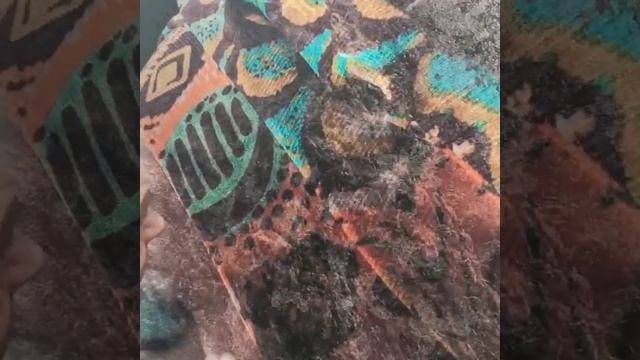 Офигенный шкаф купе за 120000 смотреть онлайн