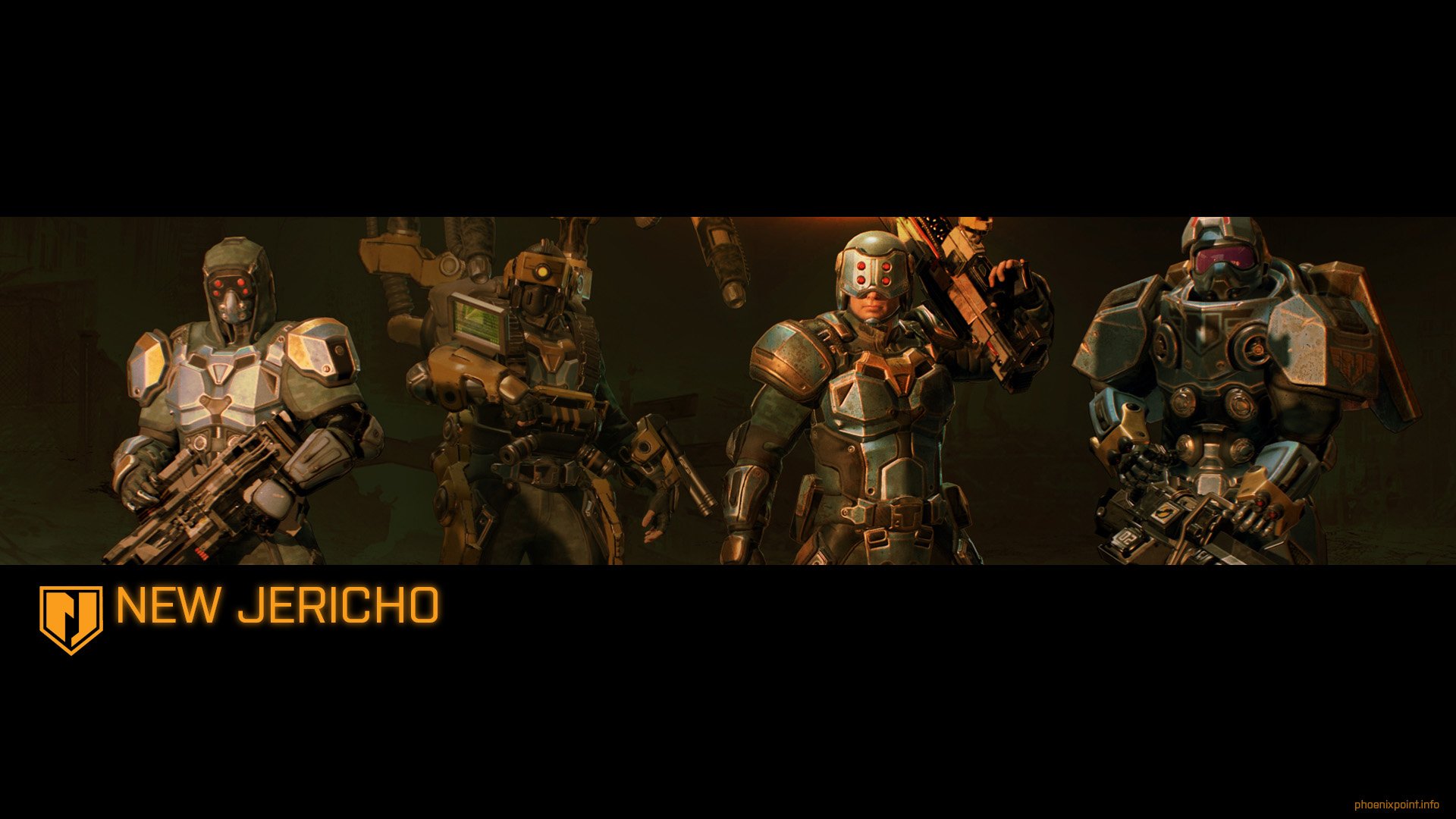 Прохождение игры  Phoenix Point Сomplete Edition
2022-11-22 20-33-00.mp4