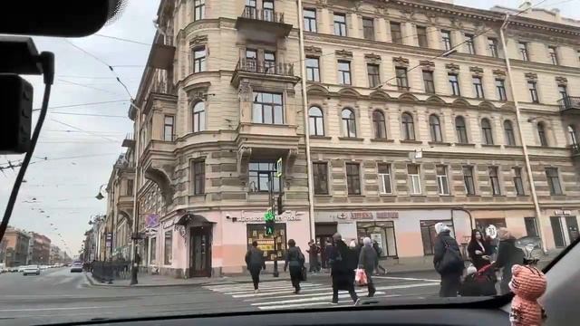 Дизайн, создающий комфорт