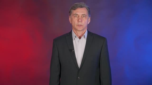 Бакалавриат | Оценка и проектирование деятельности предприятия