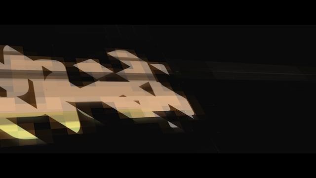Infinity N4 Trailer Reveal смотреть онлайн