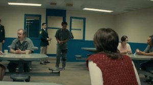 Красивый, плохой, злой 2019