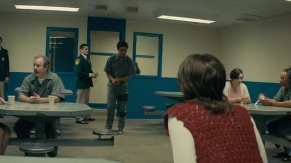 Красивый, плохой, злой 2019