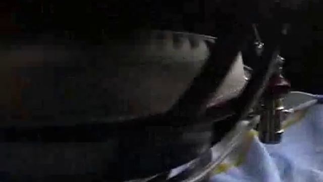 Урал 10 на разминке смотреть онлайн