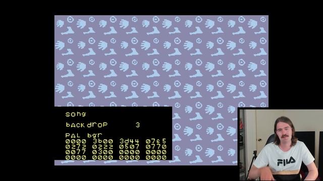 Sega Channel Revival, it lives as a ROM! - Sunday Quickie смотреть онлайн
