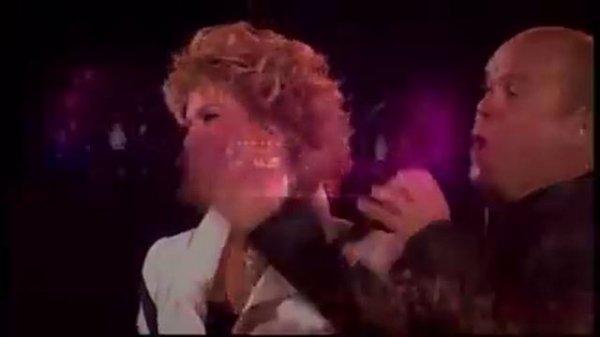 Zonder jou - Paul de Leeuw en Simone Kleinsma