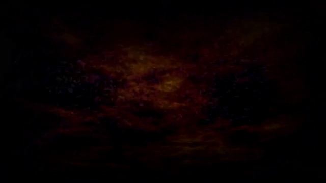 История на ночь:Моя Девушка Суккуб смотреть онлайн