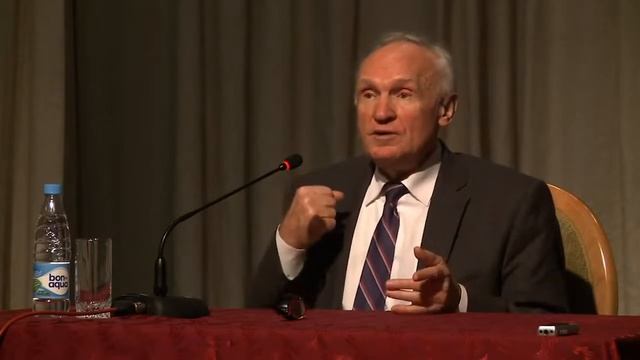 Осипов А.И. Блуд и прелюбодеяние. Отношения между мужчиной и женщиной. Целомудрие и гражданский бра смотреть онлайн
