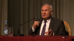 Осипов А.И. Блуд и прелюбодеяние. Отношения между мужчиной и женщиной. Целомудрие и гражданский бра