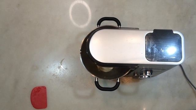 ПИТА | вкусный домашний хлеб смотреть онлайн