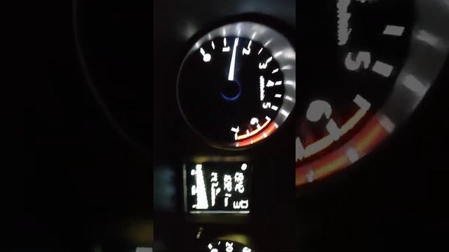 расход топлива Датсун на АКПП смотреть онлайн