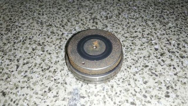 676.Привод топливного клапана HPI (1799382) смотреть онлайн